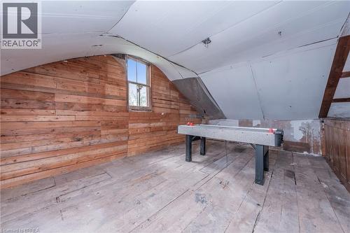 12363 Elizabeth Street, Halton Hills, ON - Indoor Photo Showing Other Room