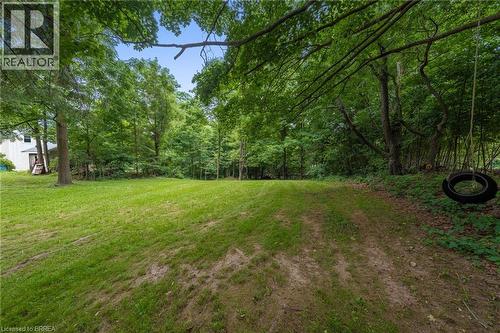 12363 Elizabeth Street, Halton Hills, ON - Outdoor