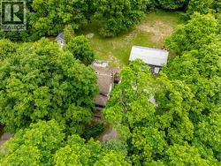 12363 ELIZABETH Street  Halton Hills, ON L0P 1H0