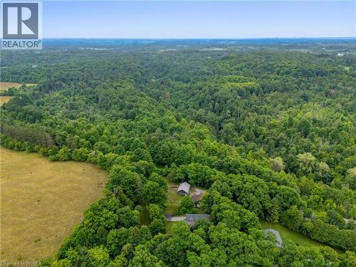 12363 Elizabeth Street, Halton Hills, ON - Outdoor With View