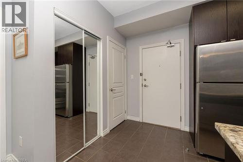 570 Lolita Gardens Unit# 125, Mississauga, ON - Indoor Photo Showing Other Room