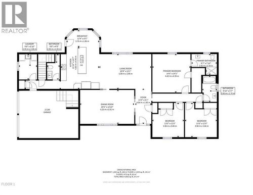 4958 Wellington 125 Road, Acton, ON - Other