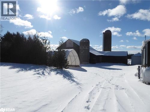 4958 Wellington 125 Road, Acton, ON 