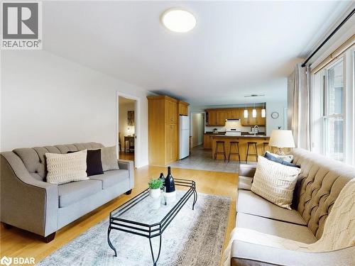 4958 Wellington 125 Road, Acton, ON 