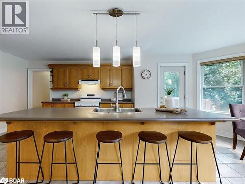 4958 Wellington 125 Road, Acton, ON 