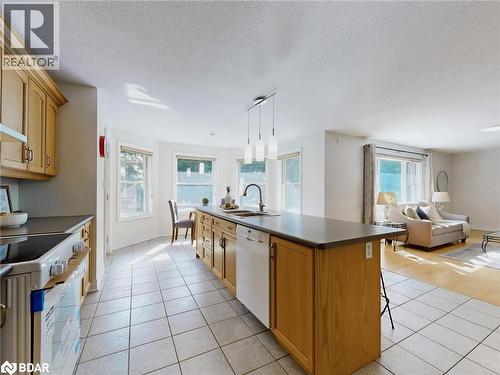 4958 Wellington 125 Road, Acton, ON 