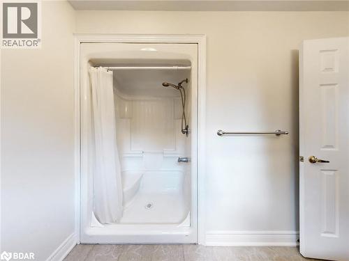 4958 Wellington 125 Road, Acton, ON 