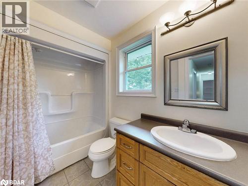 4958 Wellington 125 Road, Acton, ON 