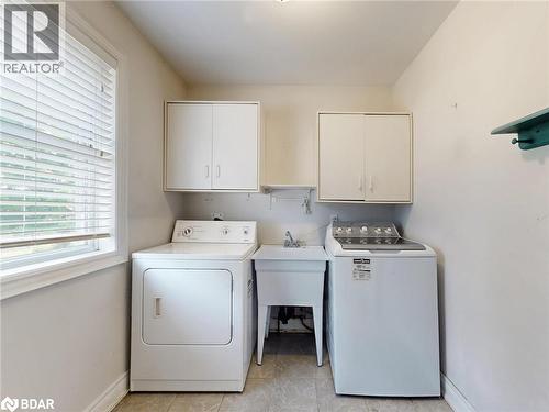 4958 Wellington 125 Road, Acton, ON 