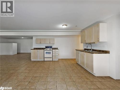 4958 Wellington 125 Road, Acton, ON 