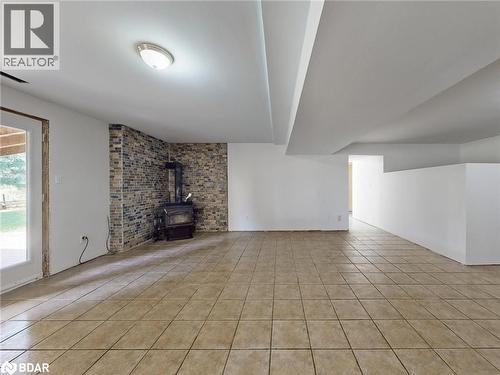 4958 Wellington 125 Road, Acton, ON 