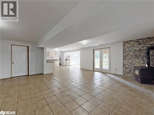 4958 Wellington 125 Road, Acton, ON 