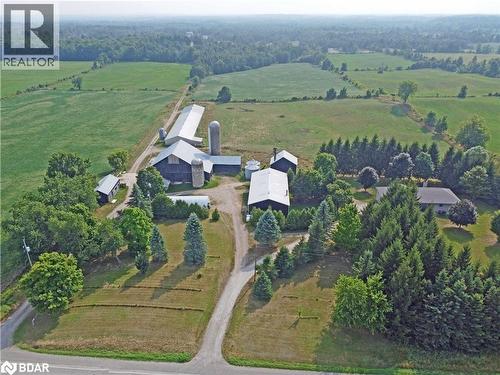 4958 Wellington 125 Road, Acton, ON 