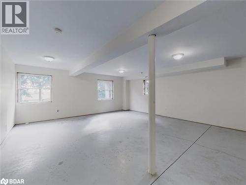 4958 Wellington 125 Road, Acton, ON 