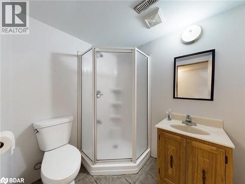 4958 Wellington 125 Road, Acton, ON 