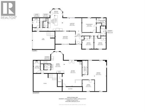 4958 Wellington 125 Road, Acton, ON 