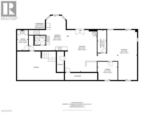 4958 Wellington 125 Road, Acton, ON 