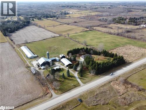 4958 Wellington 125 Road, Acton, ON 