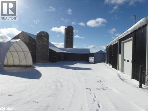 4958 Wellington 125 Road, Acton, ON 