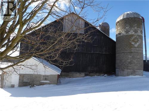 4958 Wellington 125 Road, Acton, ON 