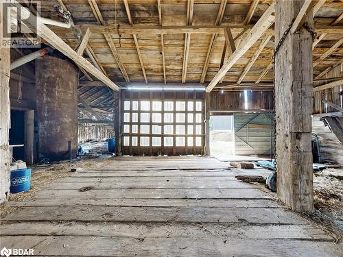 4958 Wellington 125 Road, Acton, ON 