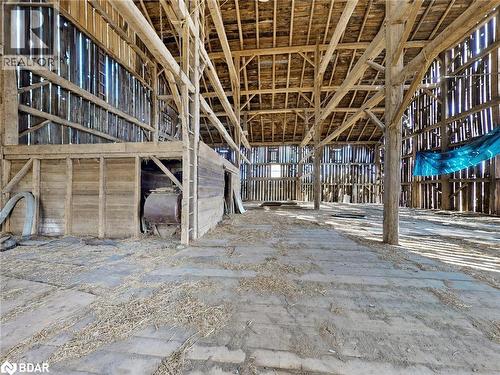 4958 Wellington 125 Road, Acton, ON 