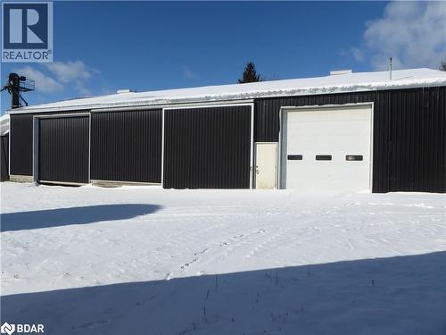 4958 Wellington 125 Road, Acton, ON 