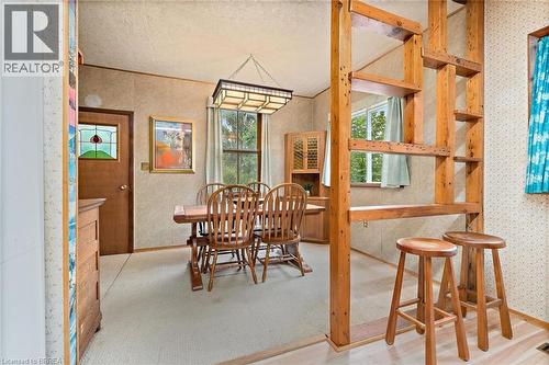 11369 22 Side Road, Halton Hills, ON - Indoor