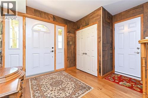 4 Ann Street, Georgetown, ON - Indoor Photo Showing Other Room