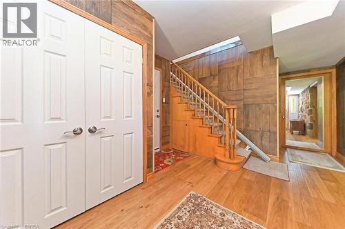 4 Ann Street, Georgetown, ON - Indoor Photo Showing Other Room