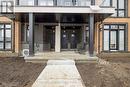 9 - 12860 Yonge Street, Richmond Hill, ON  - Outdoor 