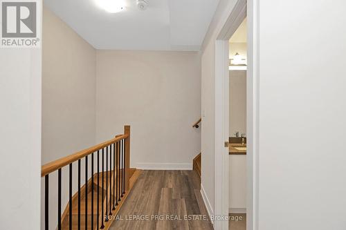 9 - 12860 Yonge Street, Richmond Hill, ON - Indoor Photo Showing Other Room