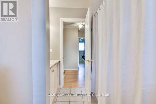 605 Big Bay Point Road, Barrie, ON - Indoor