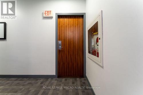 4302 - 33 Lombard Street, Toronto, ON - Indoor Photo Showing Other Room
