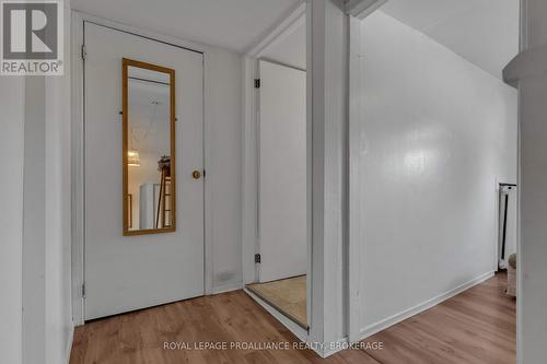 430 King Street W, Gananoque, ON - Indoor Photo Showing Other Room