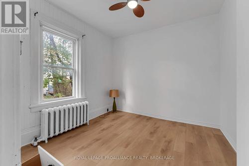 430 King Street W, Gananoque, ON - Indoor Photo Showing Other Room