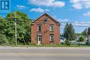 430 King Street W, Gananoque, ON  - Outdoor 
