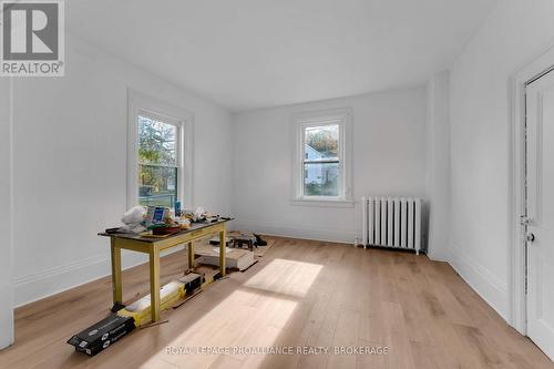 430 King Street W, Gananoque, ON - Indoor Photo Showing Other Room