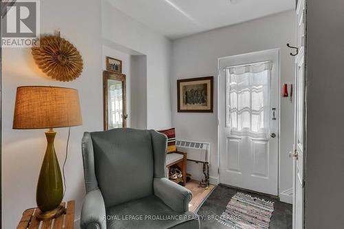 430 King Street W, Gananoque, ON - Indoor Photo Showing Other Room