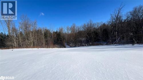 4905 First Line, Erin, ON - Outdoor With View