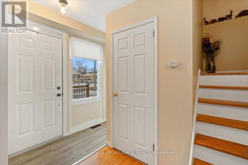 20 Mcquade Drive, Quinte West (Trenton Ward), ON - Indoor Photo Showing Other Room