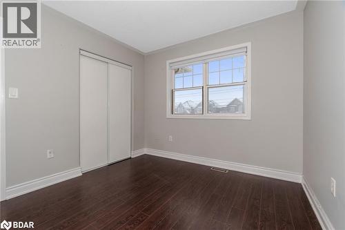 843 S Thompson Road S, Milton, ON - Indoor Photo Showing Other Room