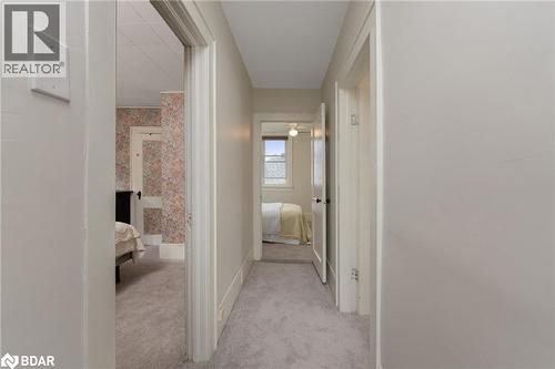 14 Academy Road, Georgetown, ON - Indoor Photo Showing Other Room