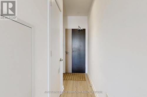 530 - 50 Power Street, Toronto, ON -  Photo Showing Other Room