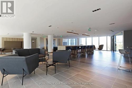 530 - 50 Power Street, Toronto, ON - Indoor