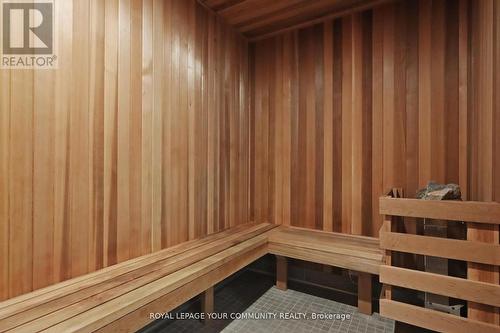 530 - 50 Power Street, Toronto, ON - Indoor Photo Showing Other Room