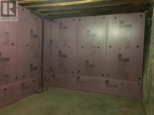 5B Perini Rd, Elliot Lake, ON 