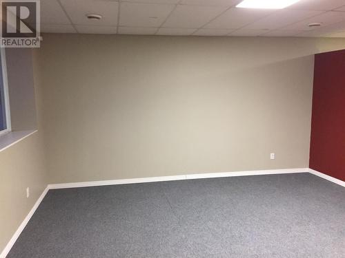 5B Perini Rd, Elliot Lake, ON 