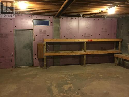 5B Perini Rd, Elliot Lake, ON 