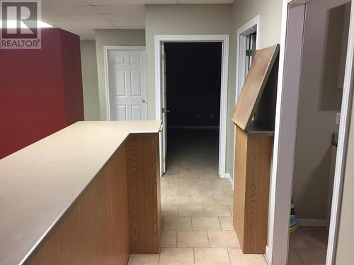 5B Perini Rd, Elliot Lake, ON 